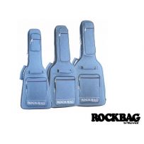 Чехол для электрогитары RockBag RB20556 JB