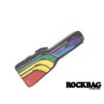 Чехол для электрогитары RockBag RB20946 RB