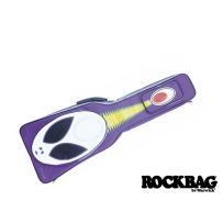 Чехол для электрогитары RockBag RB20966 A