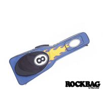 Чехол для электрогитары RockBag RB20966 F