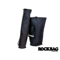 Чехол для барабана конго RockBag RB22400