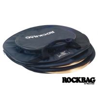 Чехол для тарелок RockBag RB22441