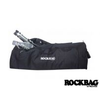 Сумка для механики RockBag RB22501