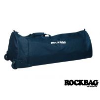Сумка для механики RockBag RB22503