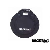 Чехол для тарелок RockBag RB22541