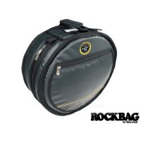 Чехол для рабочего барабана RockBag RB22644 BDM