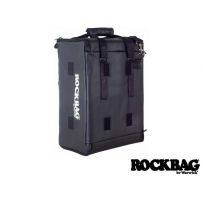 Рековая сумка на 4 единицы RockBag RB24410