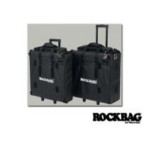 Рековая сумка на 4 единицы RockBag RB24420