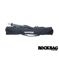 Чехол для 1-4х микрофонных стоек RockBag RB25580