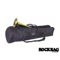 Сумка для тромбона RockBag RB26005