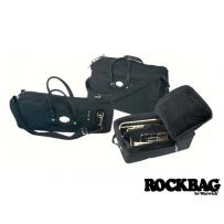 Сумка для флюгельгорна/двух труб RockBag RB26140