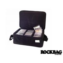 Сумка для 90 CD дисков RockBag RB27320