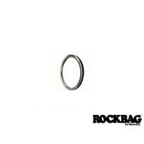 Кольцо для резонаторного отверстия RockBag RB22090