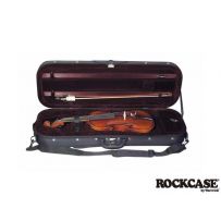Кейс для скрипки 4/4 RockCase RC10130