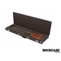 Кейс для бас-гитары RockCase RC10600