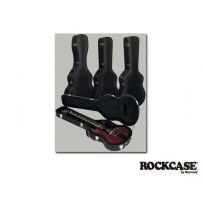 Кейс для электрогитары типа Yamaha APX RockCase RC10712