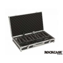 Кейс для микрофонов RockCase RC23210