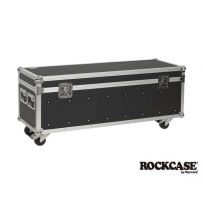 Кейс для шнуров и и оборудования RockCase RC24500