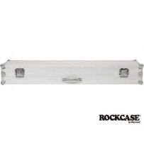 Кейс для 2-х проигрывателей винила RockCase RC27501А