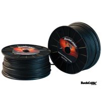 Инструментальный кабель RockCable RCL10200 D7 (бухта)