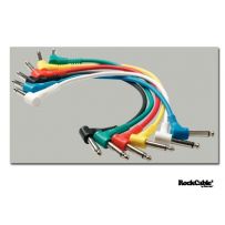 Патч кабель RockCable RCL30011 D5