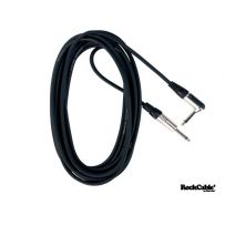 Инструментальный кабель RockCable RCL30256 D7