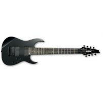 8-струнная электрогитара Ibanez RG2228A (GK)