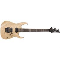 Электрогитара Ibanez RG3120F DAM