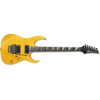 Электрогитара Ibanez RG320DXFM (AM)