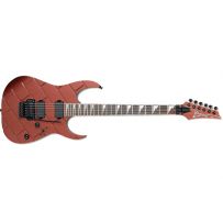 Электрогитара Ibanez RG420EG