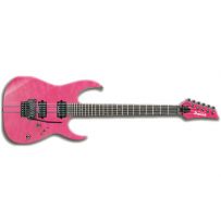 Электрогитара Ibanez RGT320Q WRS