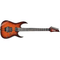 Электрогитара Ibanez RGT320Z RBB