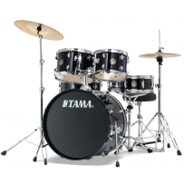 Ударная установка Tama Rhythm Mate RH52KH5 Black