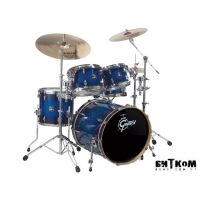 Ударная установка Gretsch RN-E825-BB