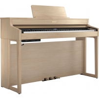Цифровое пианино Roland HP702-LA