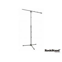 Микрофонная стойка-журавль RockStand RS20700 B