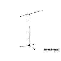 Микрофонная стойка-журавль RockStand RS20701 NK