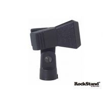 Микрофонный держатель RockStand RS20792