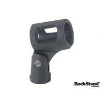 Микрофонный держатель RockStand RS20794