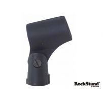 Микрофонный держатель RockStand RS20795