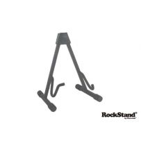 Стойка для электрогитары RockStand RS20810 B