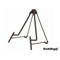 Стойка для электрогитары RockStand RS20820