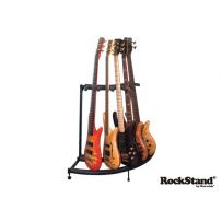 Стойка для 5-и электро/бас-гитар RockStand RS20885 B/1FP