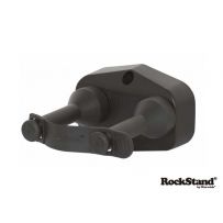 Настенное крепление для гитары RockStand RS20900