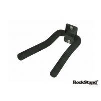 Настенное крепление для гитары RockStand RS20910