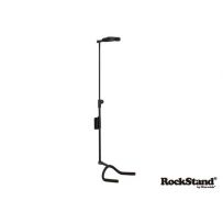 Настенное крепление для гитары RockStand RS20920