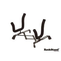 Стойка для скрипки RockStand RS21000