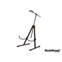 Стойка для виолончели/контрабаса RockStand RS21500