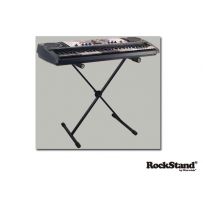 Клавишная стойка RockStand RS22010