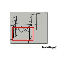 Клавишная стойка (основа) RockStand RS22500